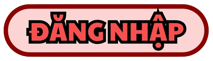 Đăng nhập